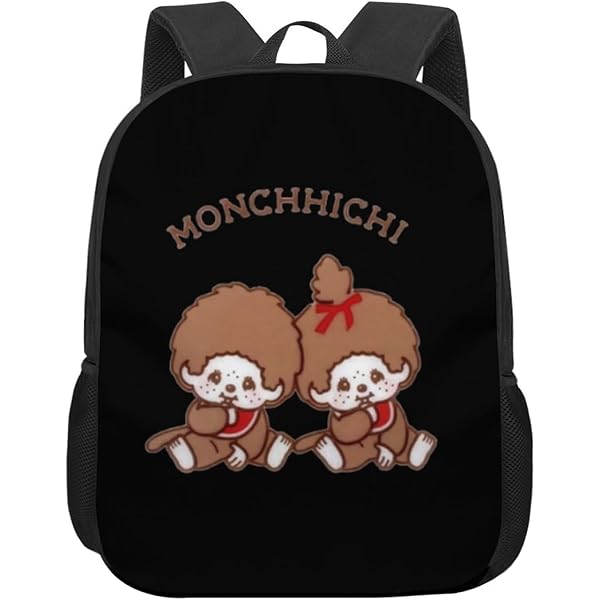 Amazon.co.jp: [RFSHOPQS] リュック Vaundy バウンディ グッズ バック